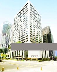 Tong Eng Building (D1), Office #520204291